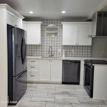 $249,000 | 343 East Jacinto Street, Tucson, AZ 85705