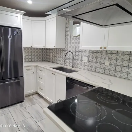 $249,000 | 343 East Jacinto Street, Tucson, AZ 85705