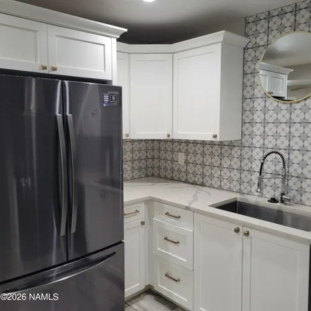 $249,000 | 343 East Jacinto Street, Tucson, AZ 85705