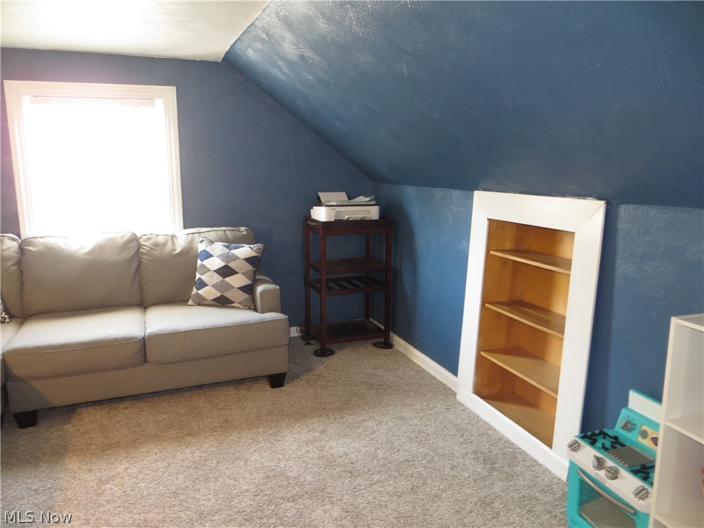 4347 Redding Road Cleveland, OH 44109 - Photo 29 of 50