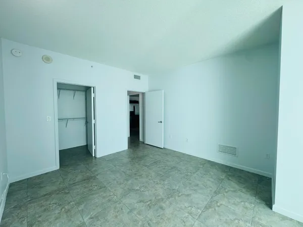 a view of balcony