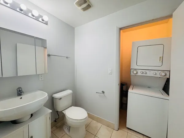 $2,800 | 1900 North Bayshore Drive, Unit 3609, Miami, FL 33132