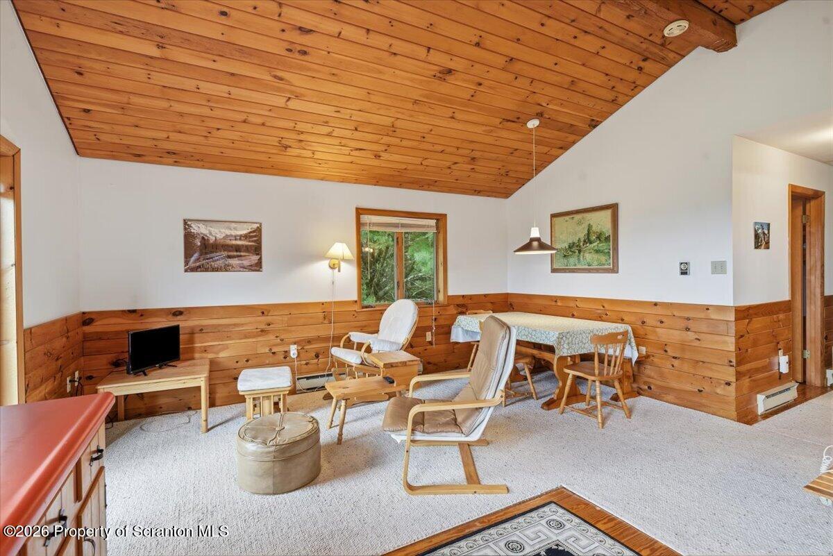 450 Tirzah Road Union Dale, PA 18470 - Photo 29 of 49 50-450_Tirzah_Road_Union_Dale_036