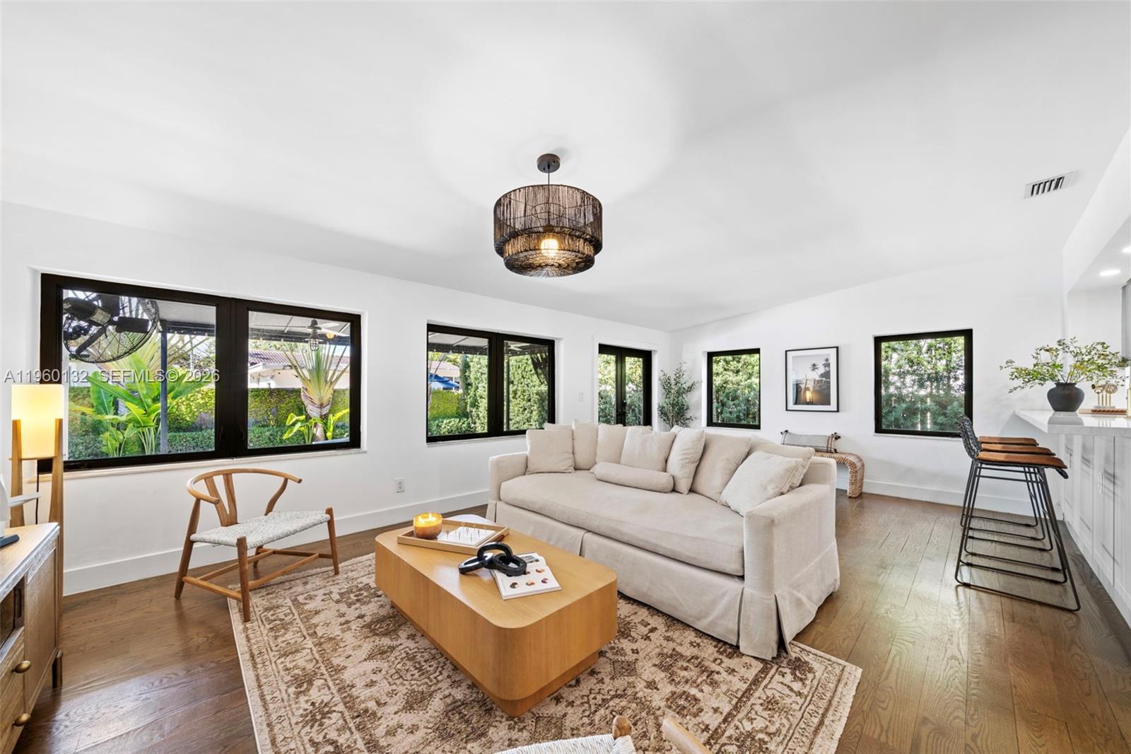 1970 Southwest 32nd Place Miami, FL 33145 - Photo 12 of 42