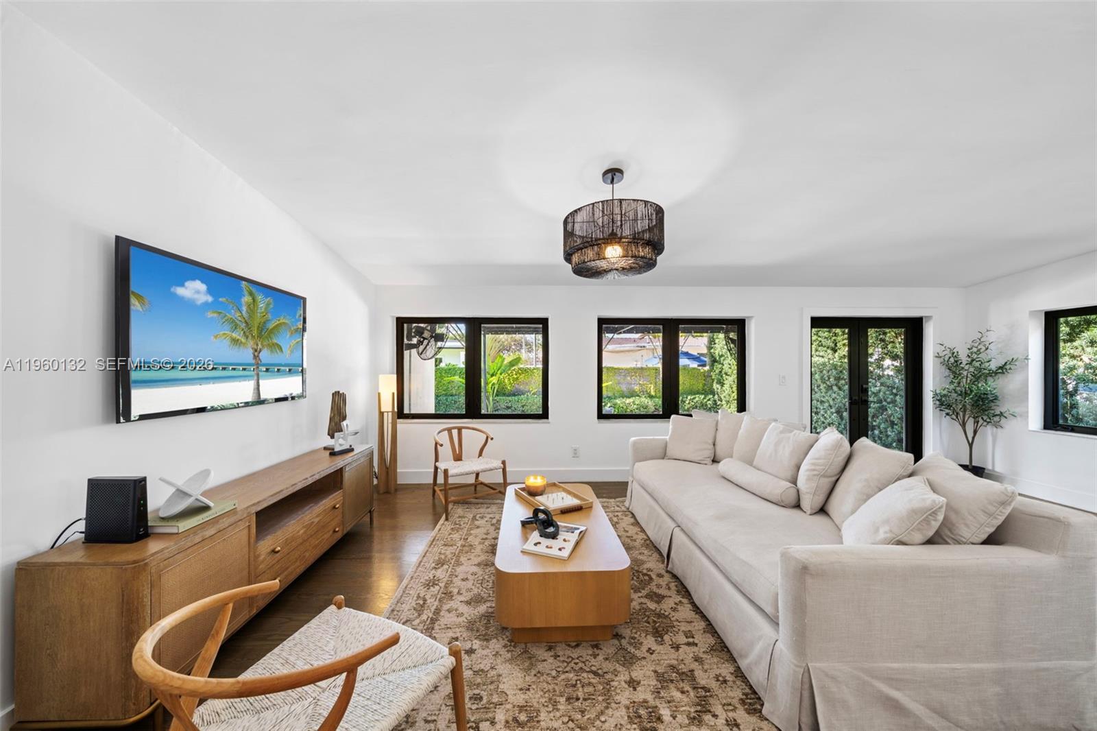 1970 Southwest 32nd Place Miami, FL 33145 - Photo 13 of 42