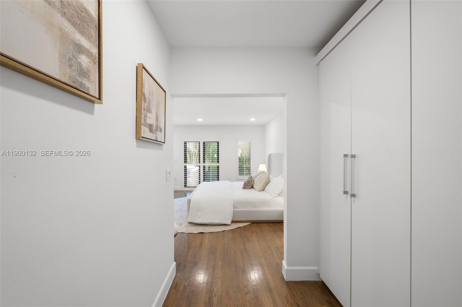 1970 Southwest 32nd Place Miami, FL 33145 - Photo 16 of 42