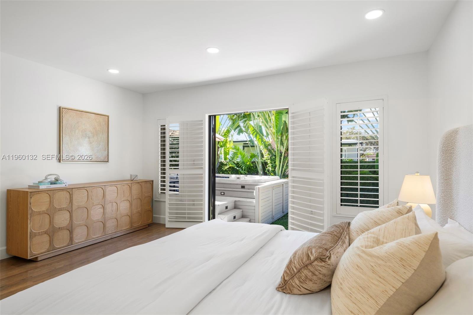 1970 Southwest 32nd Place Miami, FL 33145 - Photo 18 of 42