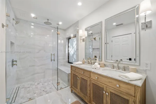 $1,495,000 | 1970 Southwest 32nd Place, Miami, FL 33145