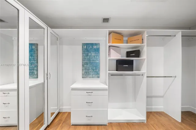 $1,495,000 | 1970 Southwest 32nd Place, Miami, FL 33145