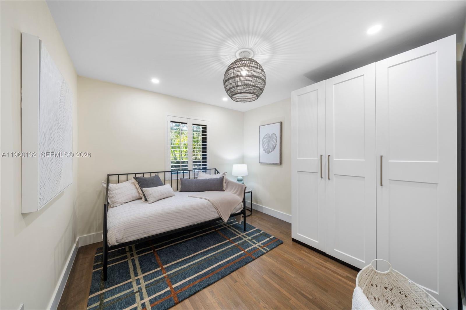 1970 Southwest 32nd Place Miami, FL 33145 - Photo 23 of 42