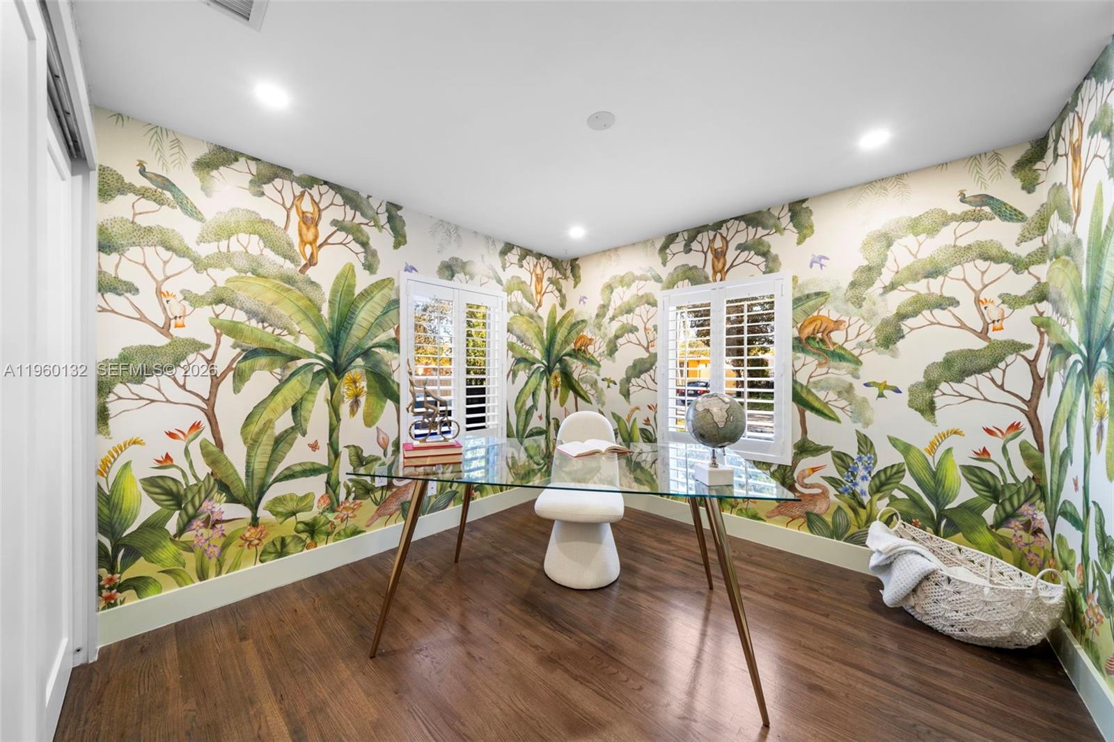 1970 Southwest 32nd Place Miami, FL 33145 - Photo 26 of 42