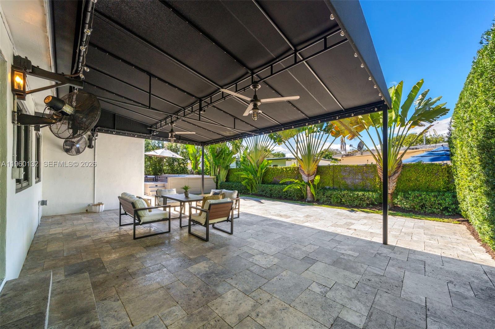 1970 Southwest 32nd Place Miami, FL 33145 - Photo 29 of 42