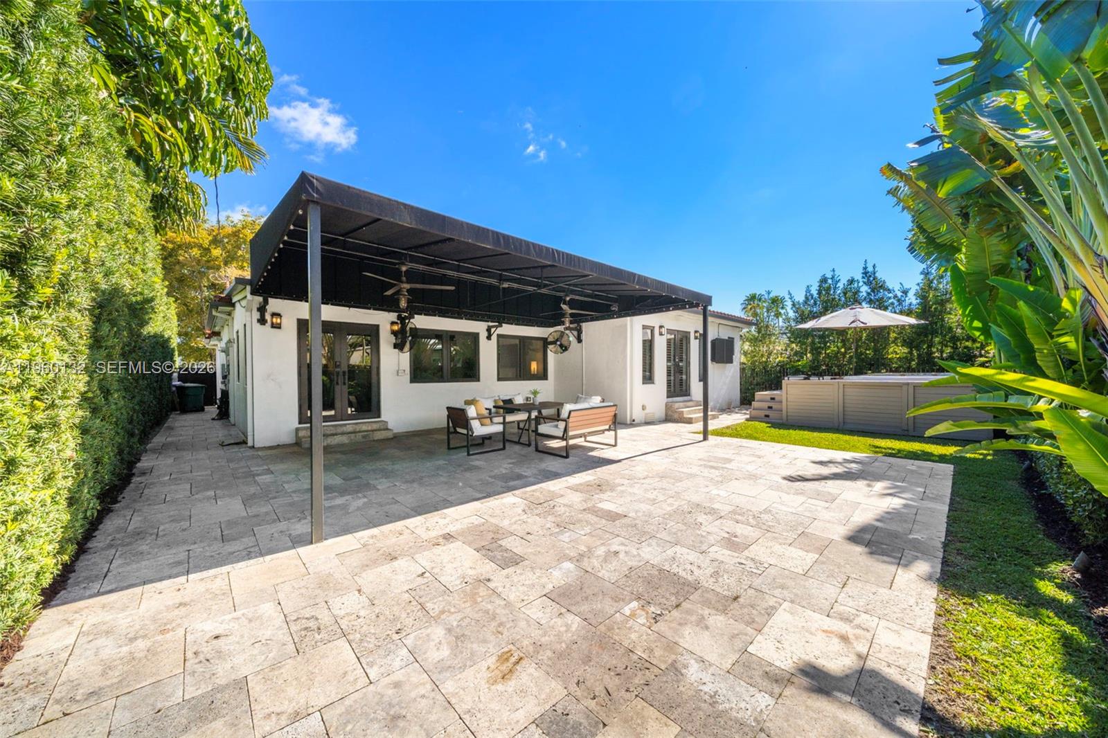 1970 Southwest 32nd Place Miami, FL 33145 - Photo 30 of 42