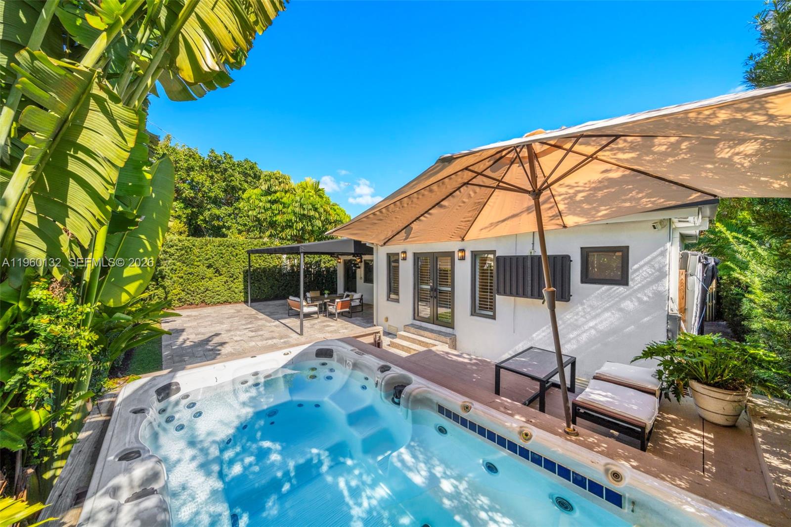 1970 Southwest 32nd Place Miami, FL 33145 - Photo 31 of 42