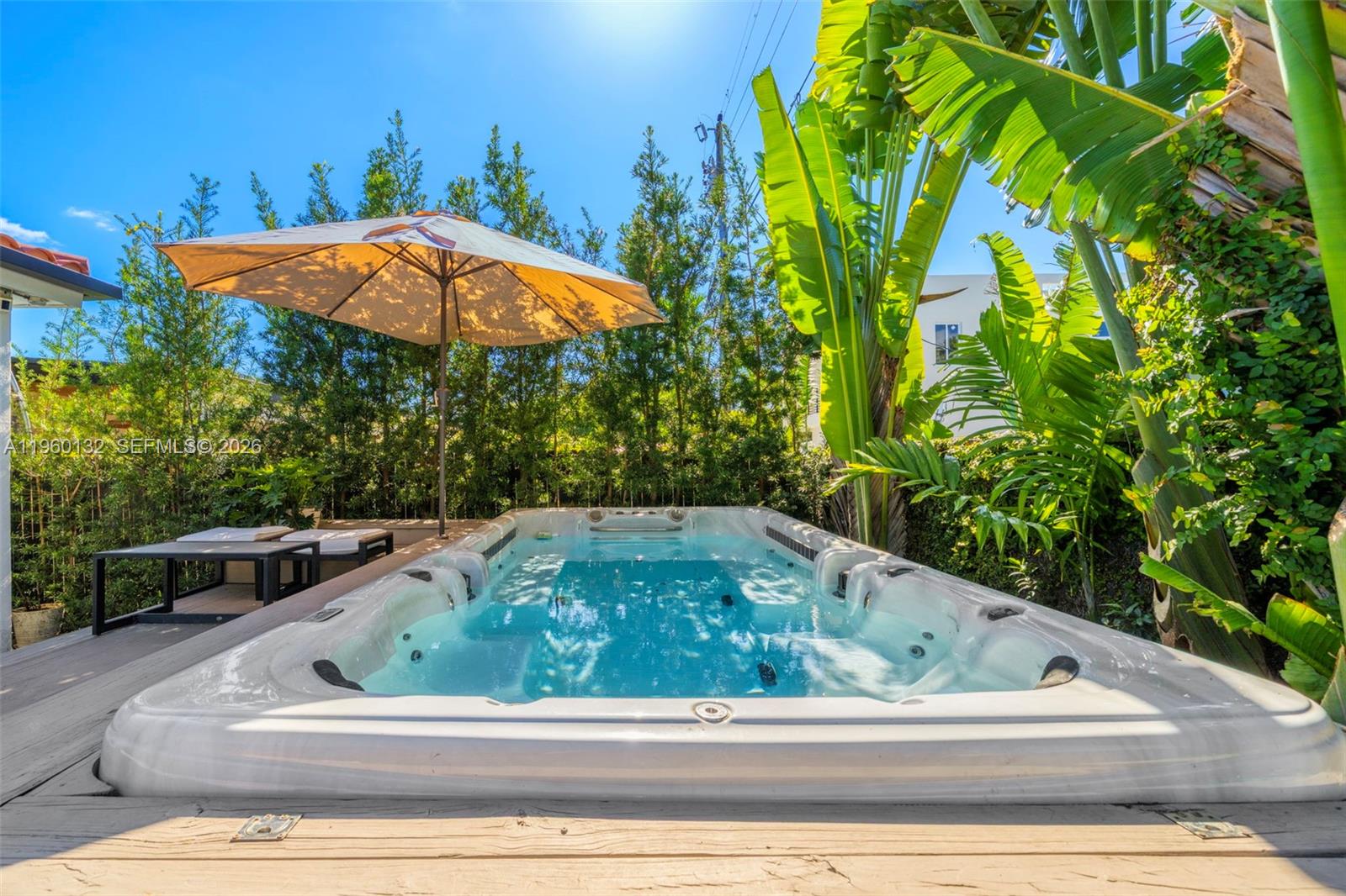 1970 Southwest 32nd Place Miami, FL 33145 - Photo 32 of 42