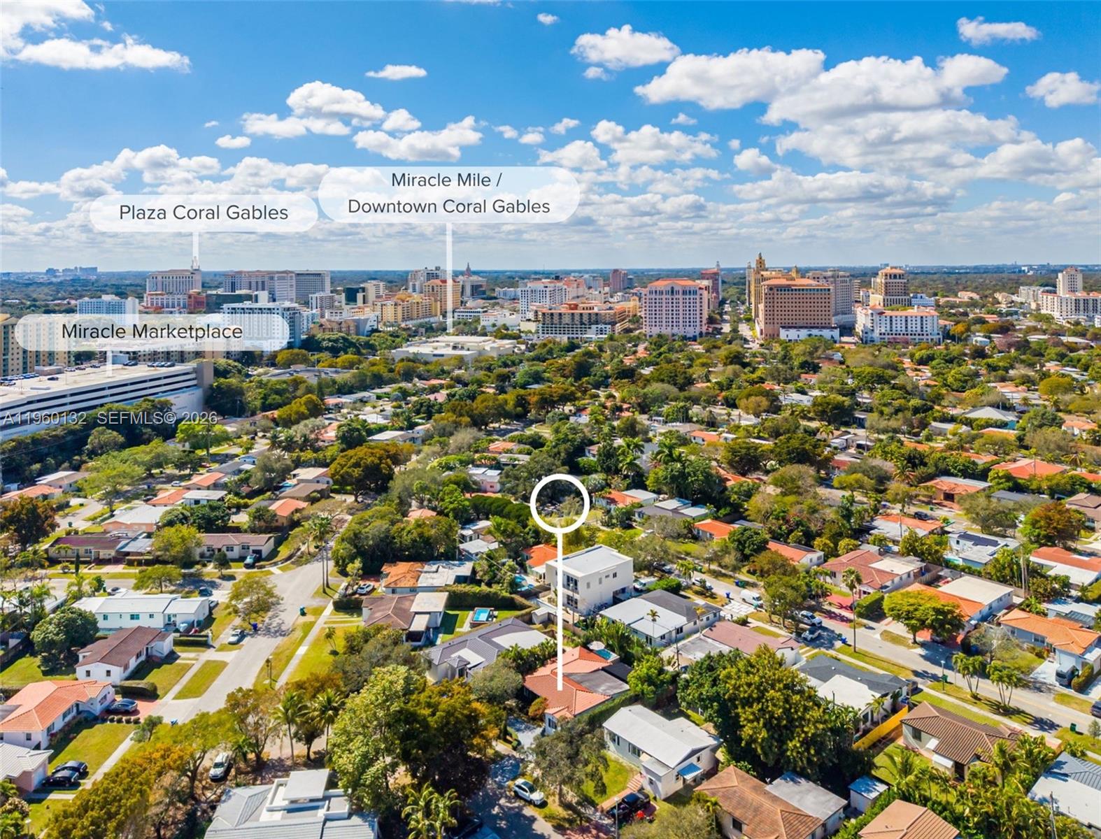 1970 Southwest 32nd Place Miami, FL 33145 - Photo 35 of 42