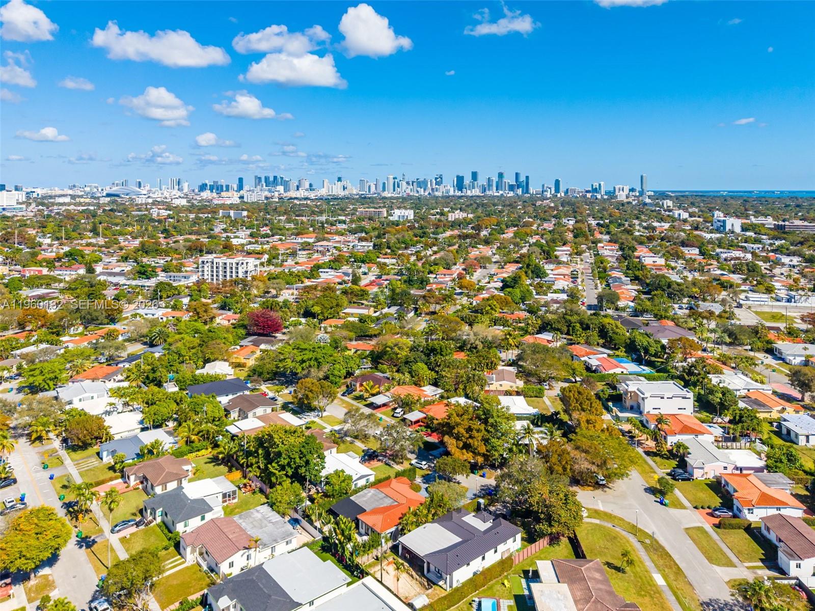 1970 Southwest 32nd Place Miami, FL 33145 - Photo 38 of 42