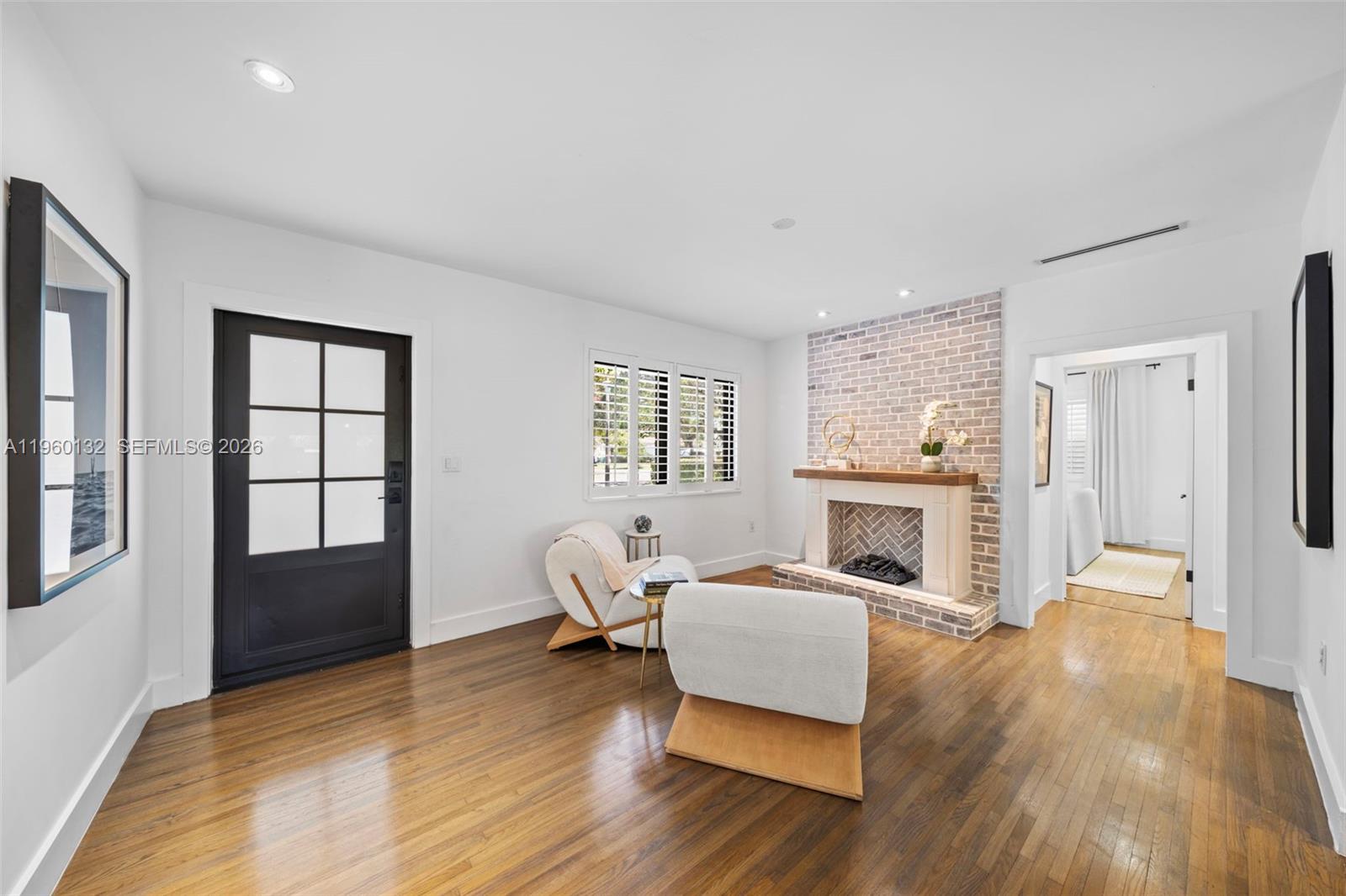 1970 Southwest 32nd Place Miami, FL 33145 - Photo 4 of 42