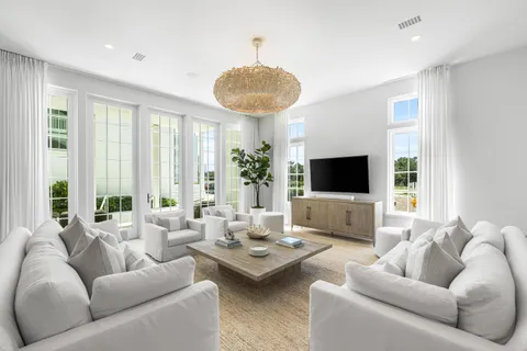 $3,150,000 | 25 Stella Way, Unit M 7, Inlet Beach, FL 32461