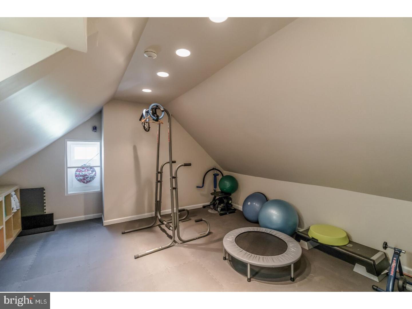 6029 Joshua Road Fort Washington, PA 19034 - Photo 17 of 22 Loft