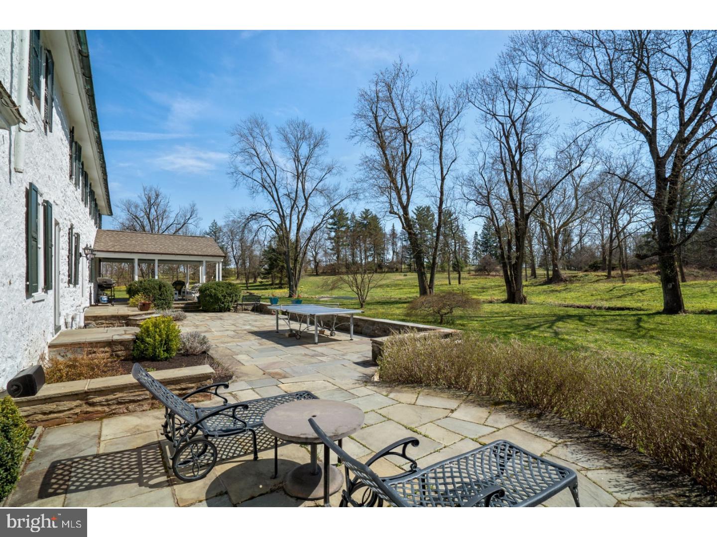 6029 Joshua Road Fort Washington, PA 19034 - Photo 20 of 22 Gallery Image 20