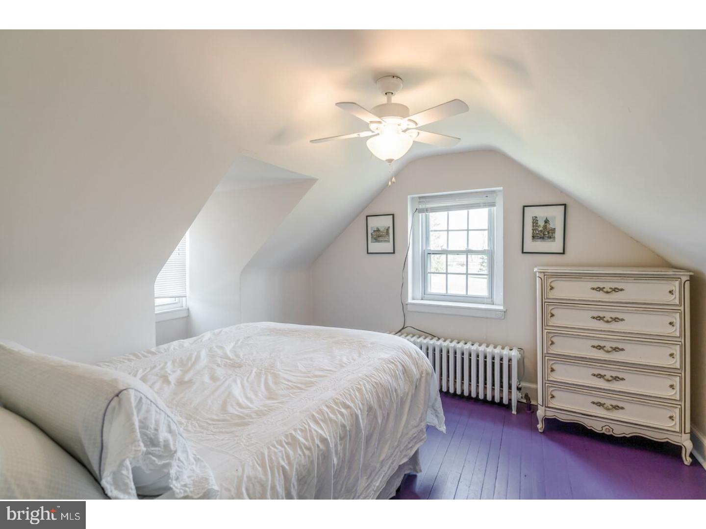 6029 Joshua Road Fort Washington, PA 19034 - Photo 21 of 22 Bedroom