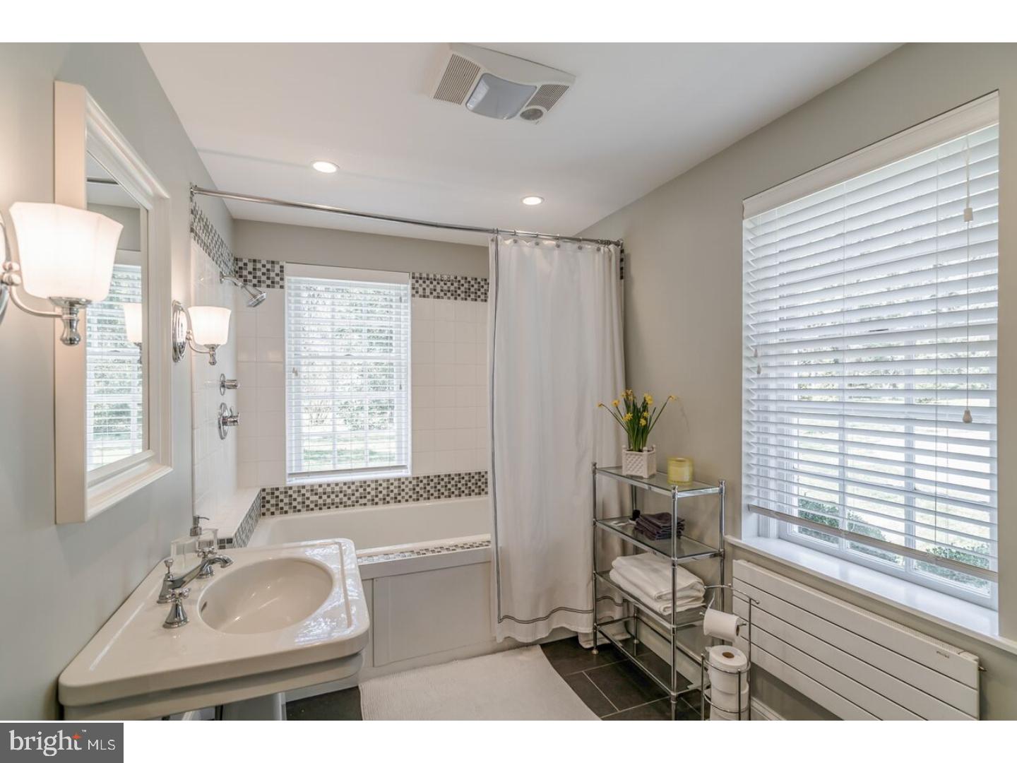 6029 Joshua Road Fort Washington, PA 19034 - Photo 4 of 22 Bathroom