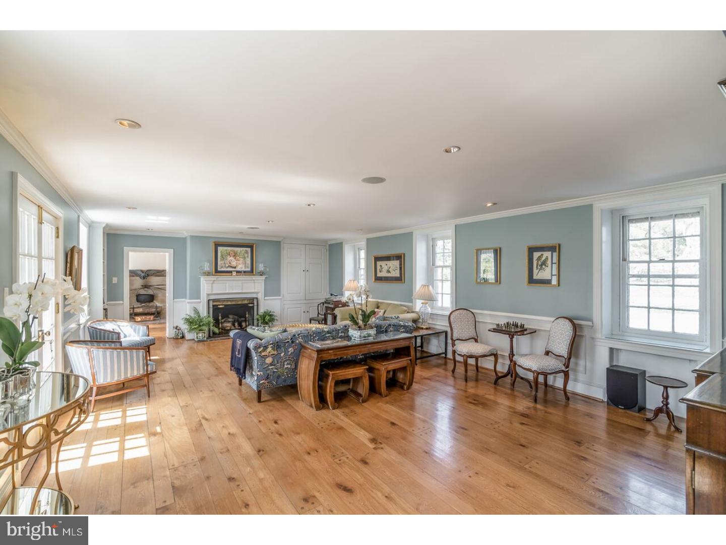 6029 Joshua Road Fort Washington, PA 19034 - Photo 7 of 22 Great Room