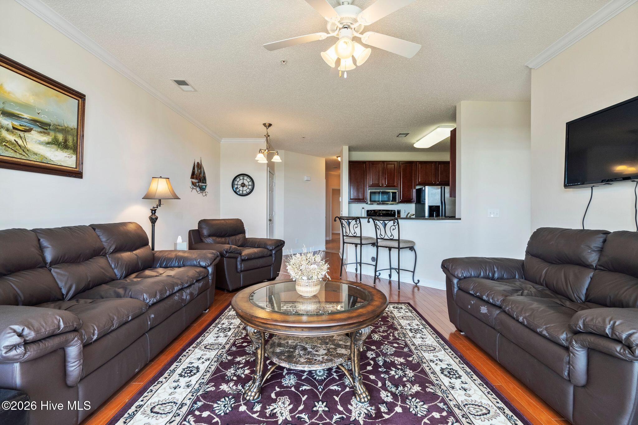 1135 Park Road Southwest, Unit 4202 Sunset Beach, NC 28468 - Photo 16 of 45