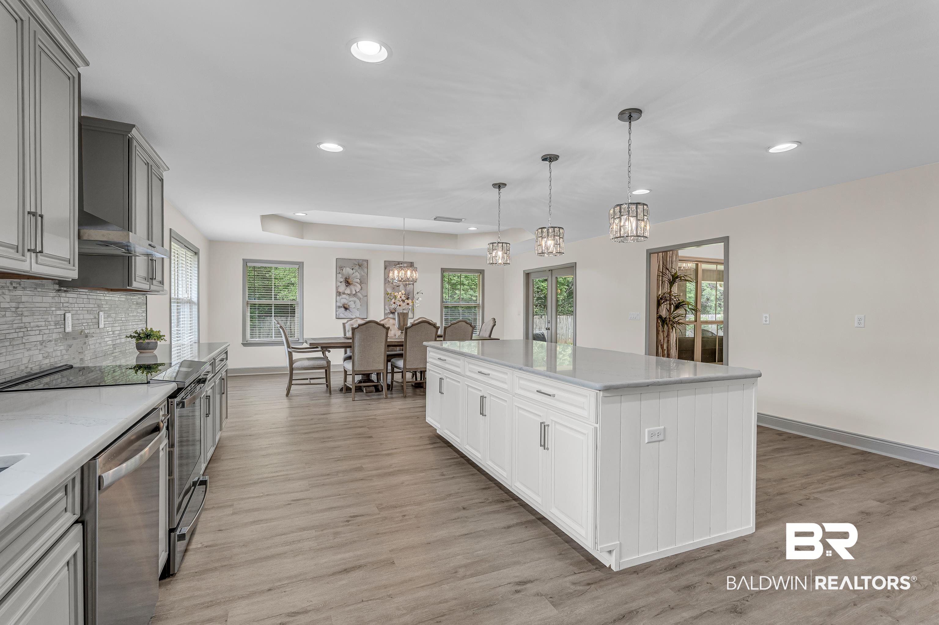 242 Meadow Run Loop East Foley, AL 36535 - Photo 13 of 52 Gallery Image 13
