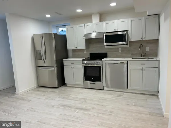 $1,900 | 7131 Gormel Drive, Springfield, VA 22150