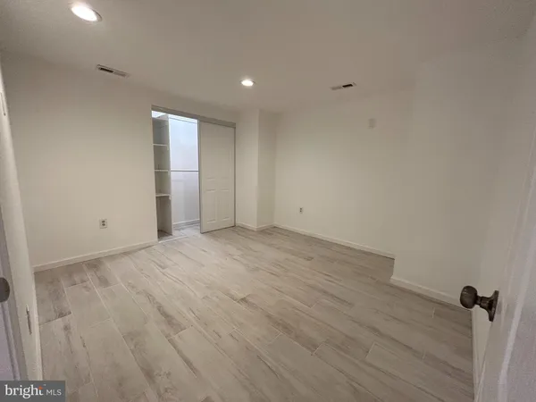 $1,900 | 7131 Gormel Drive, Springfield, VA 22150