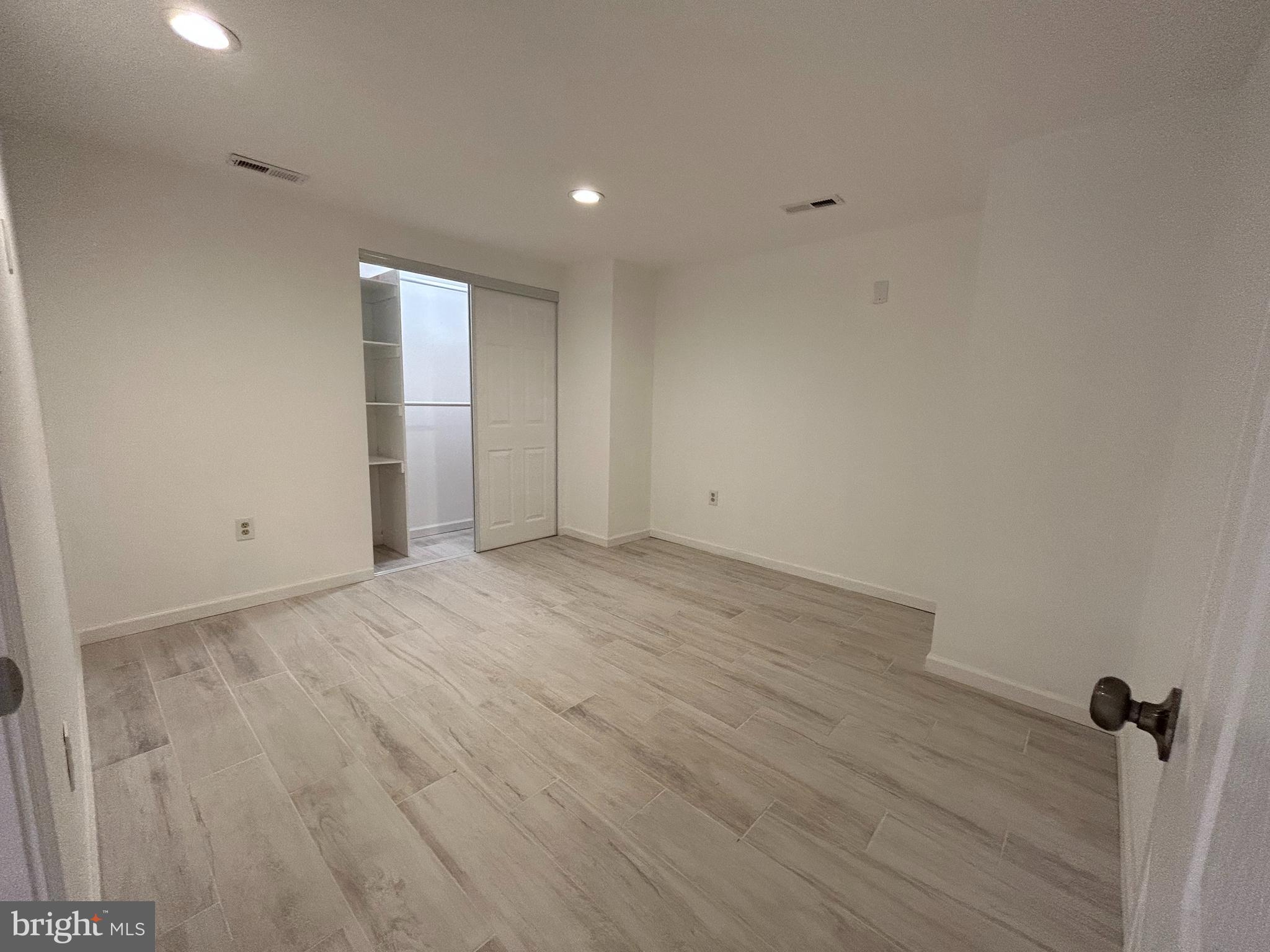 7131 Gormel Drive Springfield, VA 22150 - Photo 11 of 27 a view of empty room