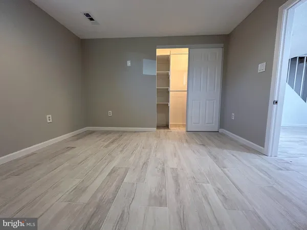 $1,900 | 7131 Gormel Drive, Springfield, VA 22150