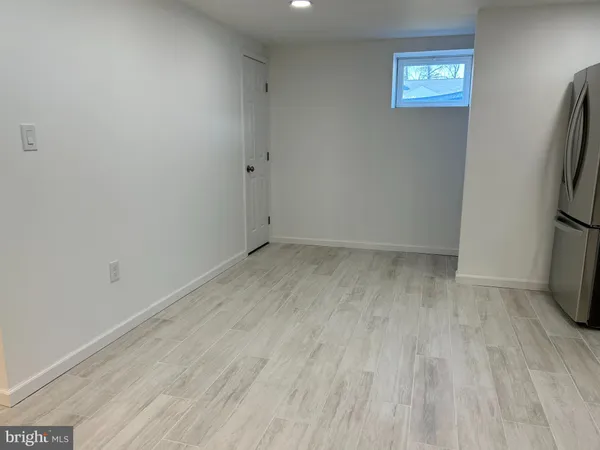 $1,900 | 7131 Gormel Drive, Springfield, VA 22150