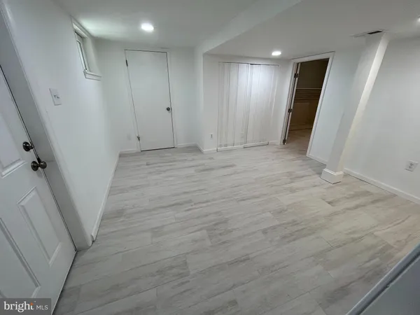 $1,900 | 7131 Gormel Drive, Springfield, VA 22150