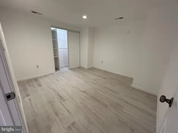 $1,900 | 7131 Gormel Drive, Springfield, VA 22150