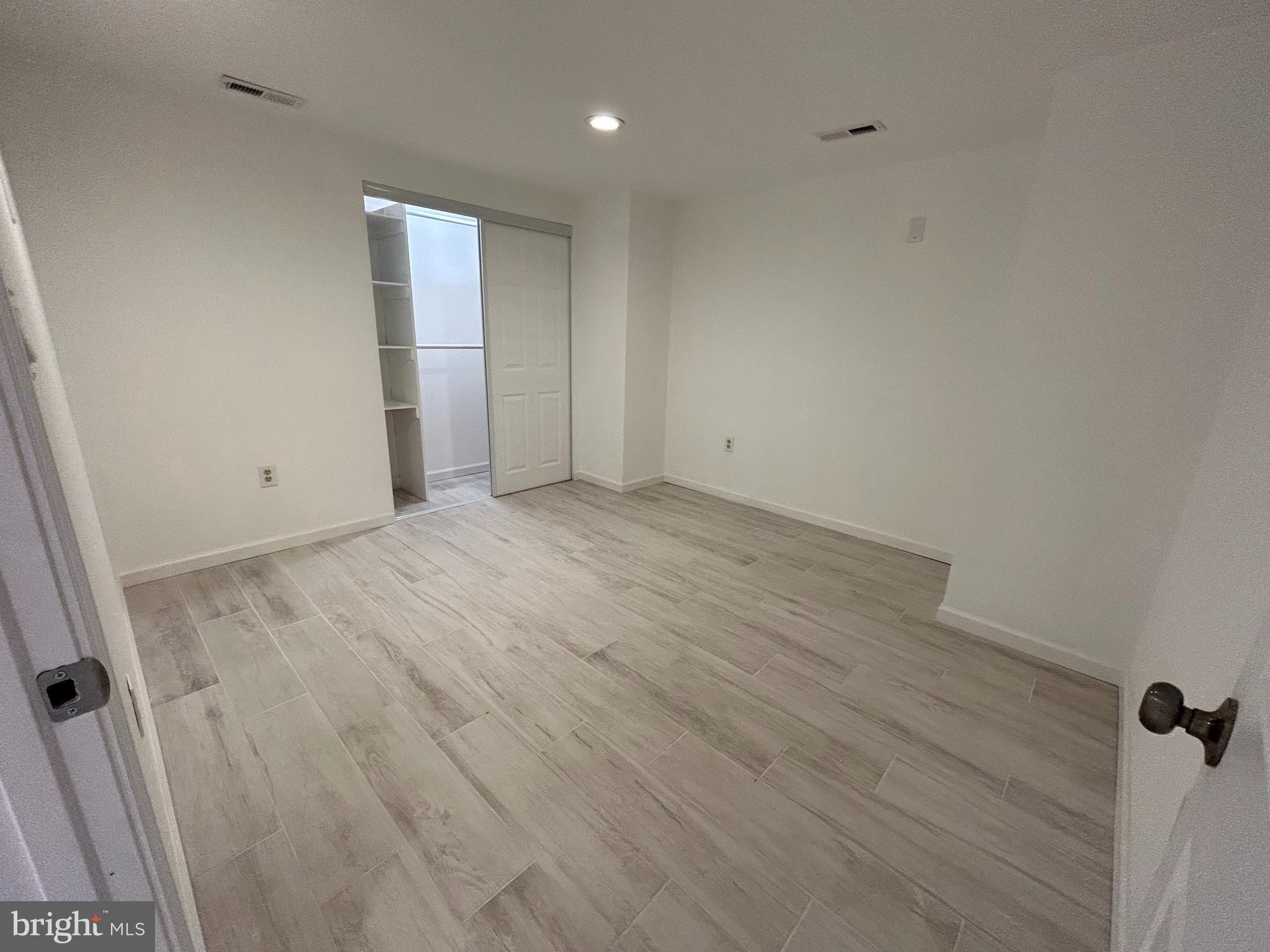 7131 Gormel Drive Springfield, VA 22150 - Photo 18 of 27