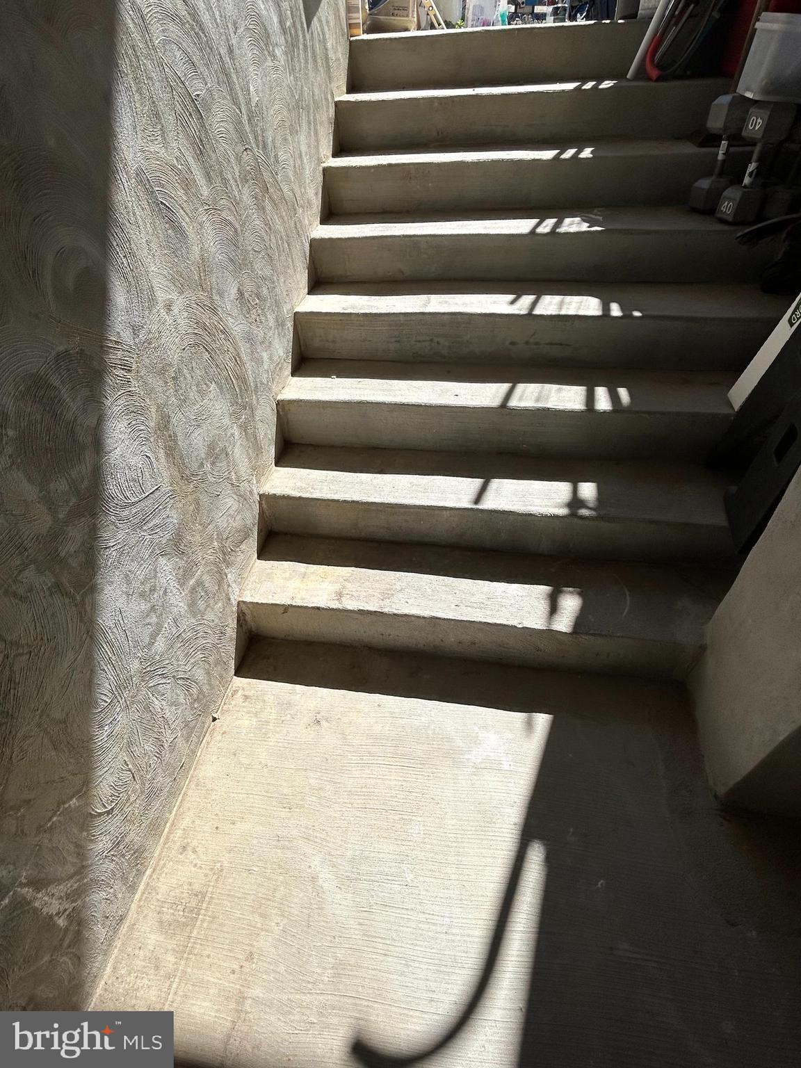 7131 Gormel Drive Springfield, VA 22150 - Photo 2 of 27 a view of entryway