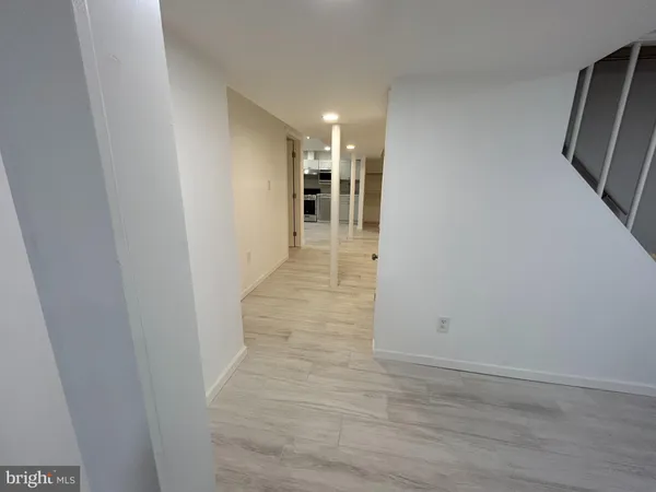 $1,900 | 7131 Gormel Drive, Springfield, VA 22150