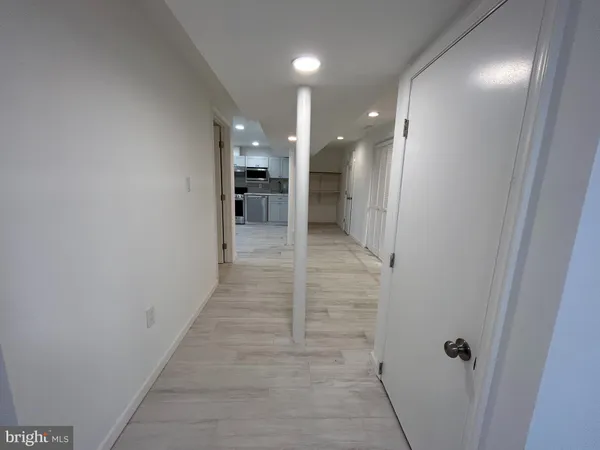 $1,900 | 7131 Gormel Drive, Springfield, VA 22150