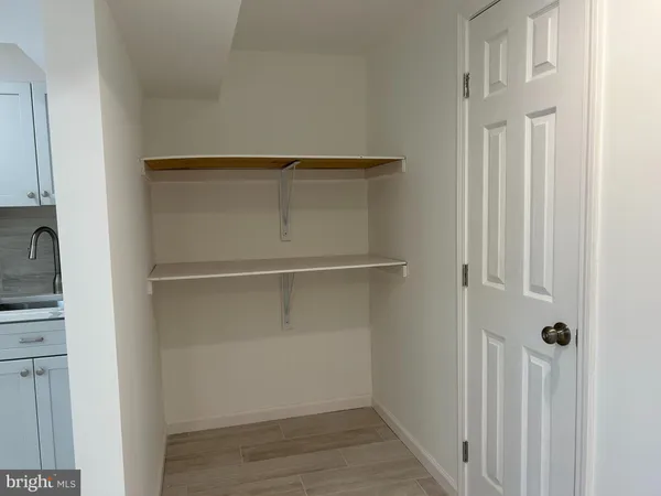 $1,900 | 7131 Gormel Drive, Springfield, VA 22150