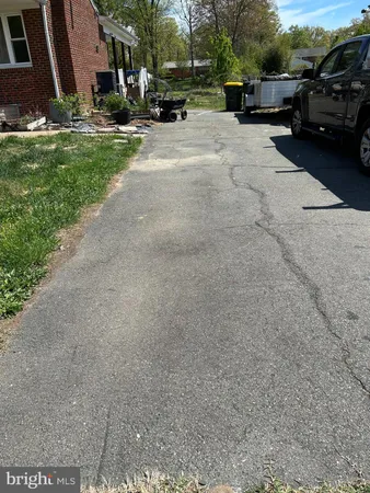 $1,900 | 7131 Gormel Drive, Springfield, VA 22150