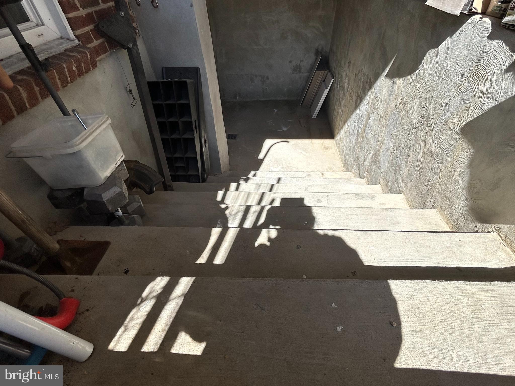 7131 Gormel Drive Springfield, VA 22150 - Photo 3 of 27 a view of living room with furniture and a rug