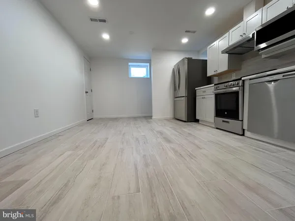 $1,900 | 7131 Gormel Drive, Springfield, VA 22150