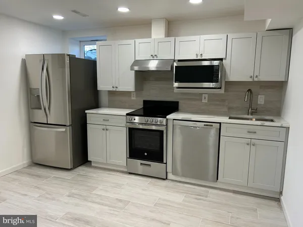 $1,900 | 7131 Gormel Drive, Springfield, VA 22150