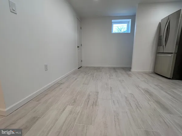 $1,900 | 7131 Gormel Drive, Springfield, VA 22150