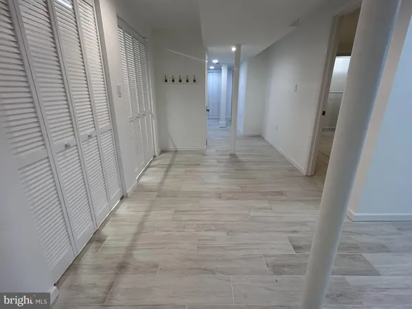 $1,900 | 7131 Gormel Drive, Springfield, VA 22150