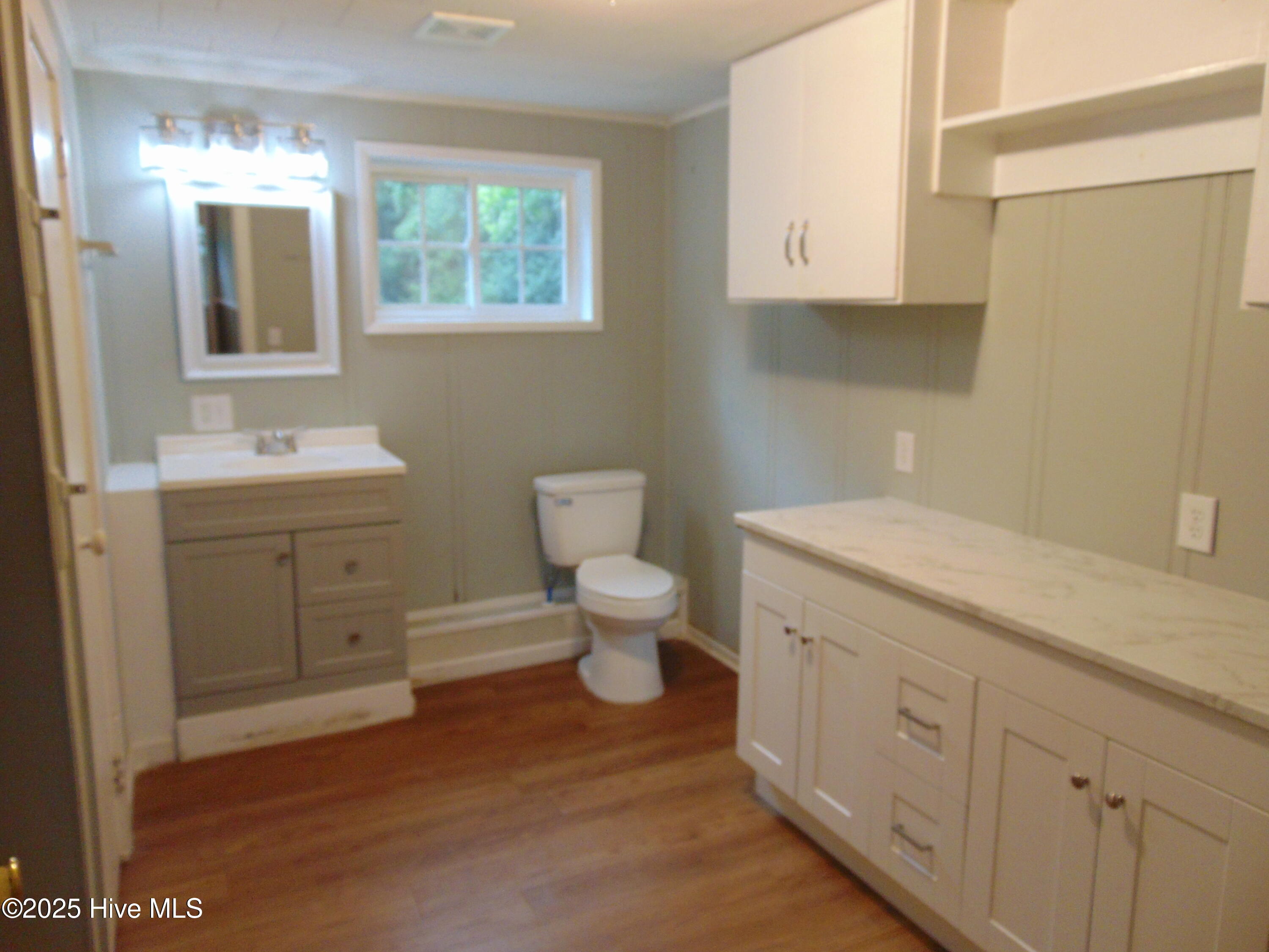 4324 Webbs Chapel Road Macclesfield, NC 27852 - Photo 20 of 45 DSC05207