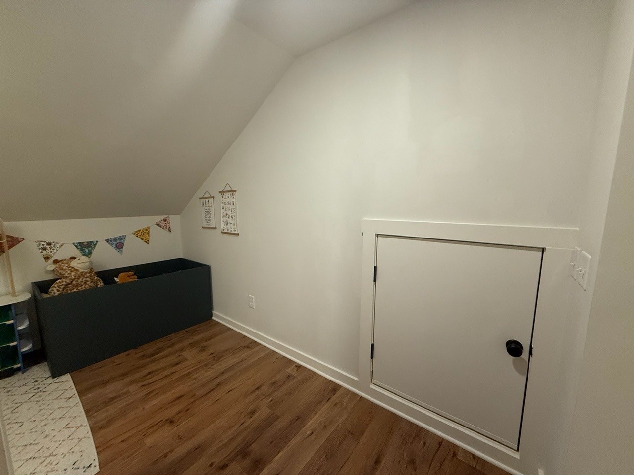 626 Murray-Kittrell Road Readyville, TN 37149 - Photo 18 of 29 Gallery Image 18
